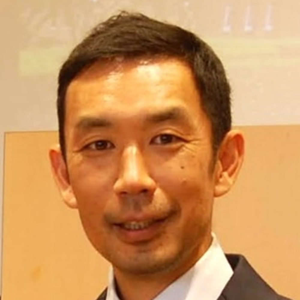 植村 卓史(東京大学大学院工学系研究科・教授)